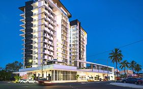 Empire Hotel Rockhampton